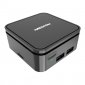 Medion NUC Intel Celeron N3350/2GB/32GB