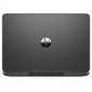 HP Pavilion 15-BC302NS Intel Core i5-7200U/8GB/1TB/GTX 950M/15.6"