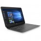 HP Pavilion 15-BC302NS Intel Core i5-7200U/8GB/1TB/GTX 950M/15.6"