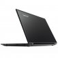 Lenovo V510-15IKB Intel Core i7-7500U/8GB/1TB/R5 M430/15.6"