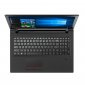 Lenovo V510-15IKB Intel Core i7-7500U/8GB/1TB/R5 M430/15.6"