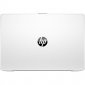 HP 15-BS508NS Intel Core i7-7500U/8GB/256SSD/15.6"