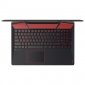 Lenovo Legion Y720-15IKB Intel Core i7-7700HQ/16GB/1TB+128GB SSD/GTX1060/15.6"