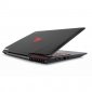 Lenovo Legion Y720-15IKB Intel Core i7-7700HQ/16GB/1TB+128GB SSD/GTX1060/15.6"