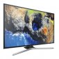 Samsung UE55MU6125 55" LED UltraHD 4K