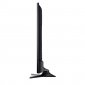 Samsung UE55MU6125 55" LED UltraHD 4K