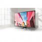 Samsung UE55MU6125 55" LED UltraHD 4K