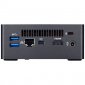 Gigabyte BRIX GB-BKi3HA-7100 Intel Core i3-7100U