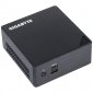 Gigabyte BRIX GB-BKi3HA-7100 Intel Core i3-7100U