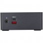 Gigabyte BRIX GB-BKi7HA-7500 Intel Core i7-7500U