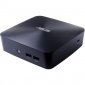 Asus VivoMini UN65U-BM009M Intel Core i5-7200U