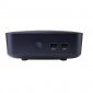 Asus VivoMini UN65U-BM009M Intel Core i5-7200U