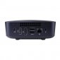 Asus VivoMini UN65U-BM009M Intel Core i5-7200U