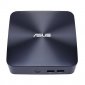 Asus VivoMini UN65U-BM009M Intel Core i5-7200U