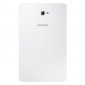 Samsung Galaxy Tab A 10.1" 2016 32GB Blanca