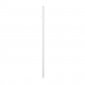 Samsung Galaxy Tab A 10.1" 2016 32GB Blanca