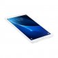 Samsung Galaxy Tab A 10.1" 2016 32GB Blanca