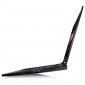 MSI GE73VR 7RF-289XES Raider Intel Core i7-7700HQ/16GB/1TB+256SSD/GTX1070/17.3"