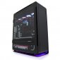 PcCom Custom Diamond i7-7700K/32GB/ 1TB M.2/2TB SSD/2X GTX 1080Ti