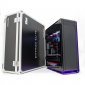 PcCom Custom Diamond i7-7700K/32GB/ 1TB M.2/2TB SSD/2X GTX 1080Ti