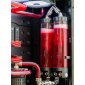 PcCom Custom Diamond i7-7700K/32GB/ 1TB M.2/2TB SSD/2X GTX 1080Ti