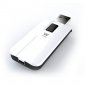 Woxter I-Video Capture 30 Capturadora de Vídeo USB Reacondicionado