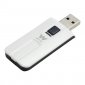 Woxter I-Video Capture 30 Capturadora de Vídeo USB Reacondicionado