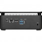 MSI Cubi 3 Silent-004BEU Intel Core i5-7200U