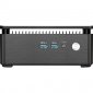 MSI Cubi 3 Silent-004BEU Intel Core i5-7200U