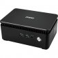 MSI Cubi 3 Silent-004BEU Intel Core i5-7200U