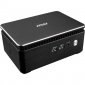 MSI Cubi 3 Silent-004BEU Intel Core i5-7200U