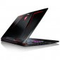 MSI GE63VR 7RF-252XES Raider Intel Core i7-7700HQ/16GB/1TB+256GB SSD/GTX1070/15.6"