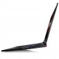 MSI GE63VR 7RF-252XES Raider Intel Core i7-7700HQ/16GB/1TB+256GB SSD/GTX1070/15.6"
