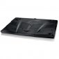 MSI GE63VR 7RF-252XES Raider Intel Core i7-7700HQ/16GB/1TB+256GB SSD/GTX1070/15.6"
