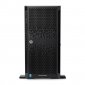 HP ProLiant ML350 Gen9 Intel Xeon E5-2620V4/16GB