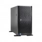HP ProLiant ML350 Gen9 Intel Xeon E5-2620V4/16GB