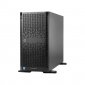 HP ProLiant ML350 Gen9 Intel Xeon E5-2620V4/16GB