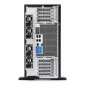 HP ProLiant ML350 Gen9 Intel Xeon E5-2620V4/16GB
