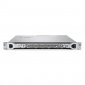 HP ProLiant DL360 Gen9 Intel Xeon E5-2620V4/16GB