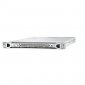 HP ProLiant DL360 Gen9 Intel Xeon E5-2620V4/16GB