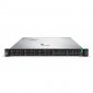HP ProLiant DL360 Gen10 Intel Xeon 4110/16GB