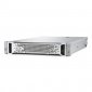 HP ProLiant DL380 Gen9 Intel Xeon E5-2620V4/16GB