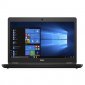 Dell Latitude 5480 Intel Core i7-7600U/8GB/256GB SSD/14"