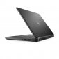 Dell Latitude 5480 Intel Core i7-7600U/8GB/256GB SSD/14"