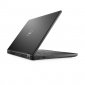 Dell Latitude 5480 Intel Core i7-7600U/8GB/256GB SSD/14"