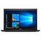 Dell Latitude 7480 Intel Core i5-7300U/8GB/256GB SSD/14" Táctil