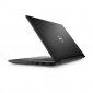 Dell Latitude 7480 Intel Core i5-7300U/8GB/256GB SSD/14" Táctil