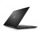 Dell Latitude 7480 Intel Core i5-7300U/8GB/256GB SSD/14" Táctil