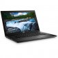 Dell Latitude 7480 Intel Core i5-7300U/8GB/256GB SSD/14" Táctil