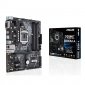 Asus PRIME B360M-A